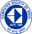 Computer Society Logo